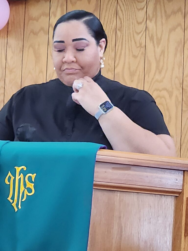 486350879_1049306887227134_5917739778801486221_n