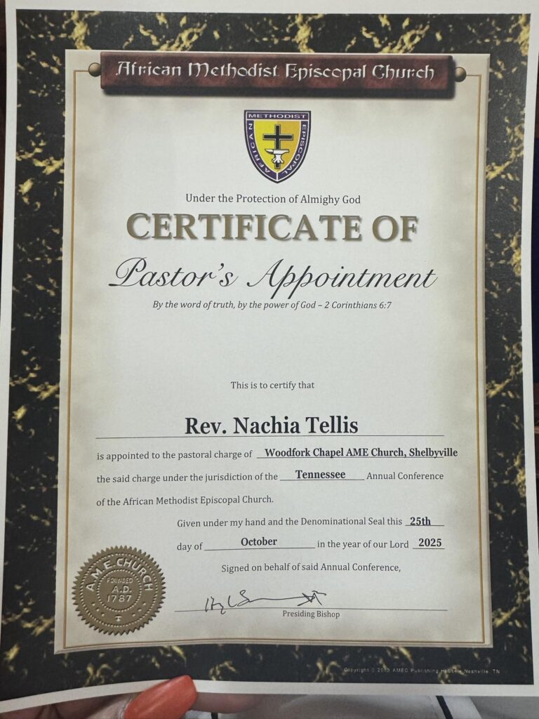 569762815_10166279313178642_288460856580048749_n